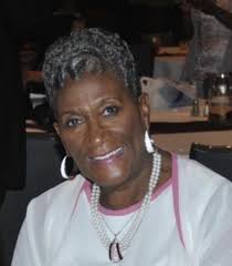 Eula McCoy Obituary March 3, 2022