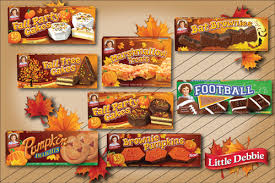 View all · mini muffins. Little Debbie On Twitter Seasonal Snacks Are In Stores Now Just Look For All The Festive Fall Colors In The Snack Cake Aisle Http T Co 4o5jfs9zva