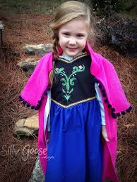 See more ideas about frozen costume, costumes, anna costume. Anna Frozen Dress