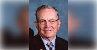 John Downing Obituary (2023)