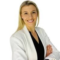 90+ "Ackar" profiles