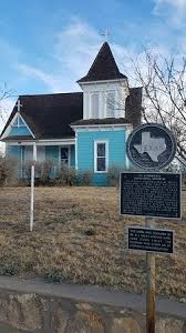 We did not find results for: Historic Fort Stockton Picture Of Historic Fort Stockton Tripadvisor