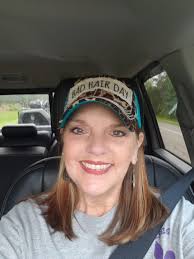 A Little Country and Grace