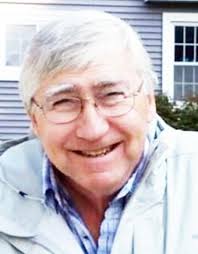 Gary L. Martin Obituary