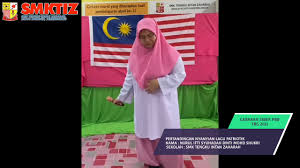 Frequently asked questions about tengku tengah zaharah mosque. Tiz Channel Youtube Cute766