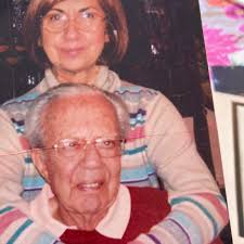 Le più belle Frasi ha aggiunto una...