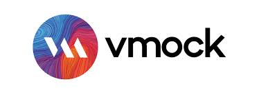 An applicant, who graduated from the nursing course and possesses the license already, can already apply in the hospitals and medical institutions. Vmock Smart Resume Platform Cahill Career Development Center Ramapo College Of New Jersey