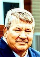 Joseph Clan Obituary (2021)