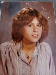 Thinking of you! Kathi  https://www.facebook.com/1123833422/posts/10219108127270427/