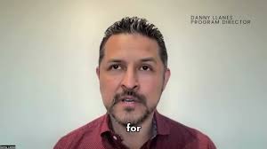 AME Supports The Open Door