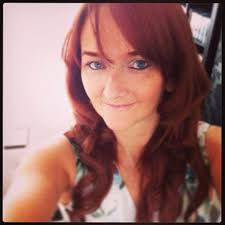 Happy International Women's Day 2018