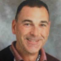 Tim Harland Email & Phone Number