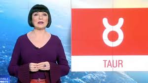 Află ce zodie are probleme de sănătate de 01. Horoscop Neti Sandu 15 Aprilie 2019 O Zi ReuÈitÄ