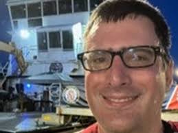 Fundraiser by David Siegal : Help David Siegal Rebuild After Scam