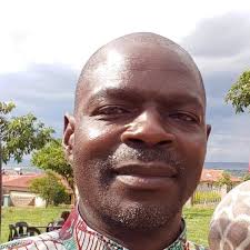 Missional Team — Missional Law