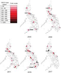 The unnamed woman ate there with her family saturday evening. Https Philjournalsci Dost Gov Ph Images Pdf Pjs Pdf Vol148no2 Foodborne Disease Outbreaks In The Philippines Pdf