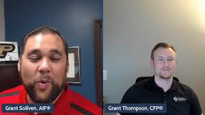 @FEG_Advisors's video Tweet