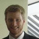 Thomas Marsh Email & Phone Number