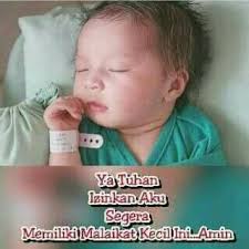 🍃 penebalan lapisan dinding rahim atau endometrium bisa merupakan perihal wajar (fisiologis) ataupun menjadi pertanda dari kondisi medis tertentu (patologis). Penebalan Dinding Rahim Program Hamil Bidan Asrida Facebook