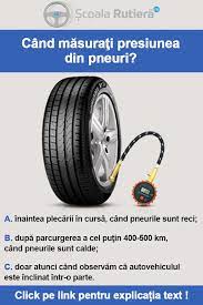 Sunt mai mulţi factori care favorizează acest fenomen. Examenauto Posts Facebook