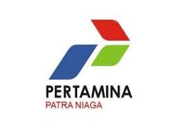Seit knapp 20 jahren ist lgt capital partners der asset. Lowongan Kerja Pt Pertamina Rajasanews
