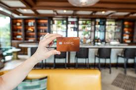 Every year on your credit card account anniversary you'll receive a companion fare which allows you to. The Best Credit Cards For Sports Fans The Points Guy