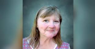 Misty Attaway's Instagram, Twitter & Facebook