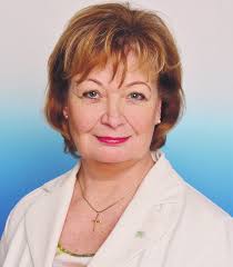 Das Ehrenamt gewürdigt und das Zusammensein gefeiert