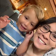 Where do I change the filter