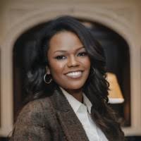 200+ "Fleming Mba" profiles