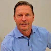 1200+ "Lochner" profiles