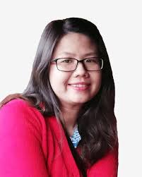 Our Team — GARY GREENE DESIGN (GGD)