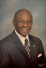 William Gregory, Jr. Obituary