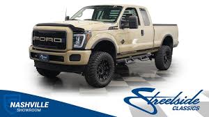 Image result for Harvest Gold 1999 F350