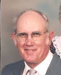 Obituary for Franklin Lowder
