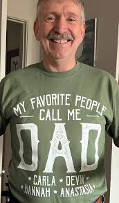 Luke Cesnik (@lukecesnik) · Saint Cloud, MN