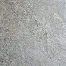 Princess grey, dark grey, tile red. China High Quality Non Slip Johnson Floor Tiles India Road Street Tile Designs China Floor Tile Ceramic Tile