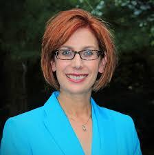 Cynthia Ickes's Instagram, Twitter & Facebook