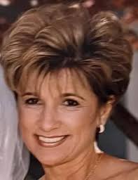 Elena G. Giglio Obituary (2025)