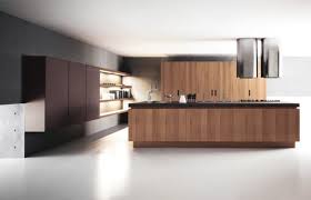 The kitchen is often the heart and soul of your home. Press Kit Cesar Kitchens Now Have Their Point Of Sale In Montreal Pure Cuisines Mobilier Europeens V2com Newswire