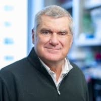 Center for Hematologic Malignancies: Faculty