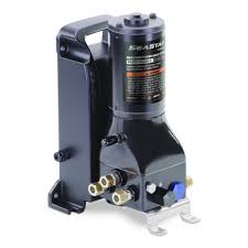 But resulted with error and it aborted. Dometic Seastar Steering Power Assist Seastar Power Assist