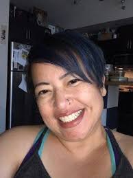 Nail Dimensions, 8095 Edwin Raynor Blvd, Pasadena, MD 21122, US