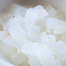 From wikimedia commons, the free media repository. Nata De Coco View Nata De Coco Vdelta Product Details From Viet D E L T A Industrial Co Ltd On Alibaba Com