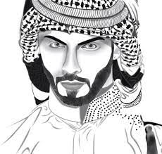 pin by maha on بوي boy drawing sarra art drawings