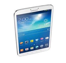 How To Install Lineage Os 14 1 On Samsung Galaxy Tab 3 8 0