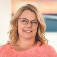 200+ "Beth Hess" profiles