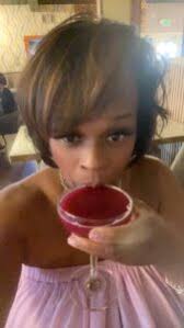 A Solo Adventure to Dishoom Columbus: Bombay to Dubai Flavors