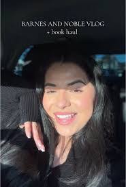 Selena Barnes's Instagram, Twitter & Facebook