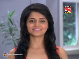 Jeannie aur Juju Episode 313